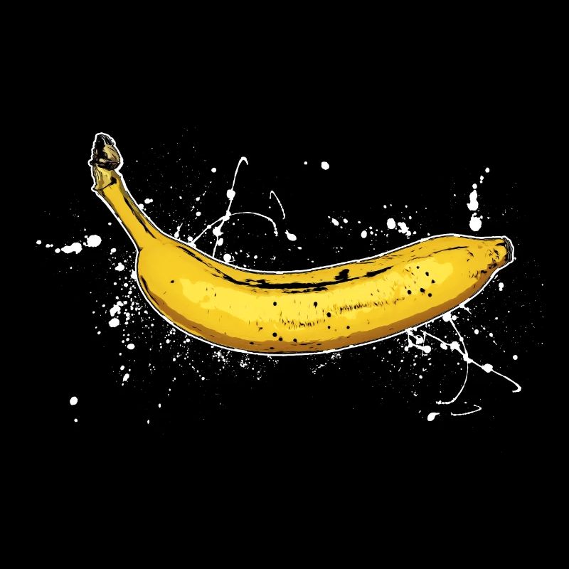 Banane