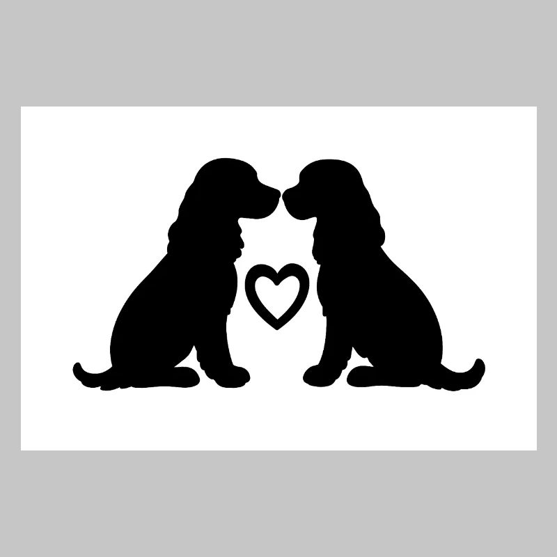 Cocker Spaniel