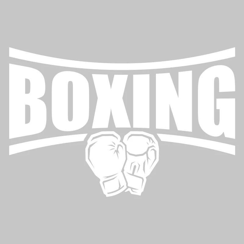 Boxing Boxes