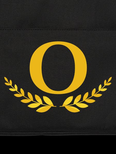 O