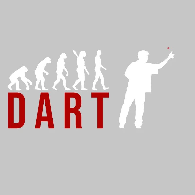 Ecolution Dart