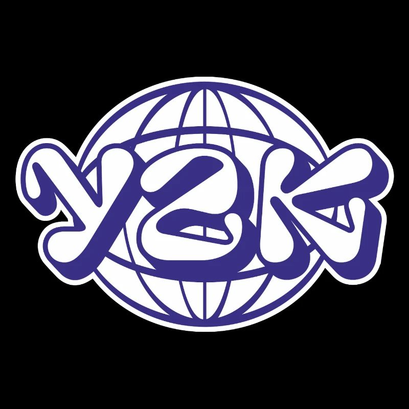 Y2K