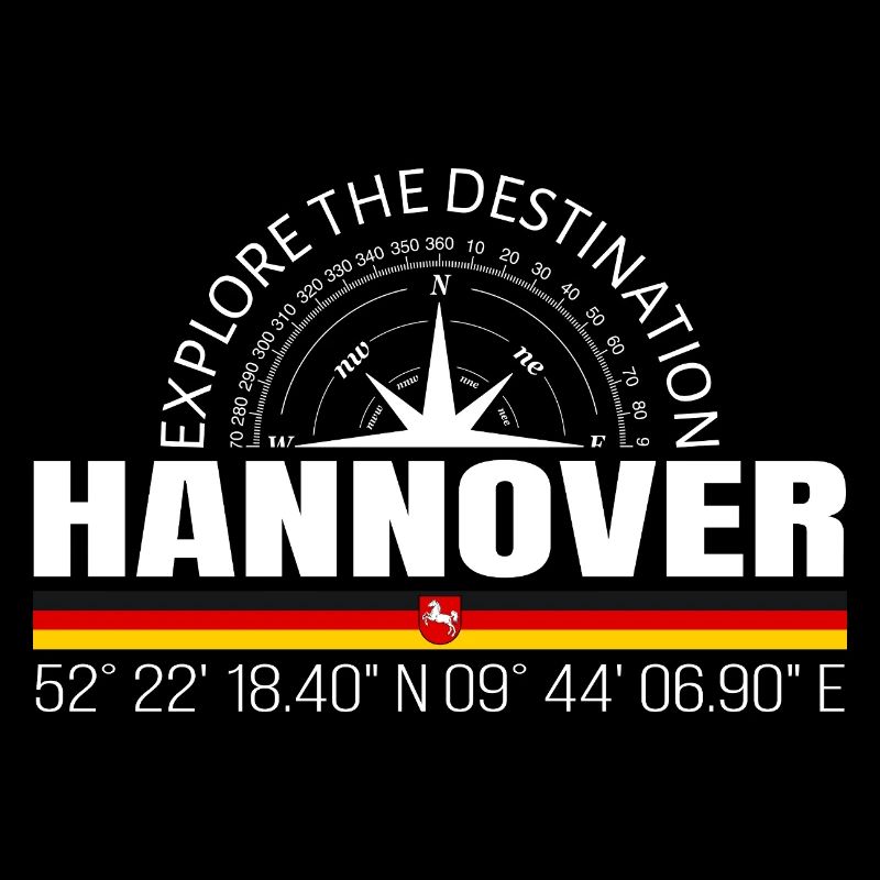 Hannover