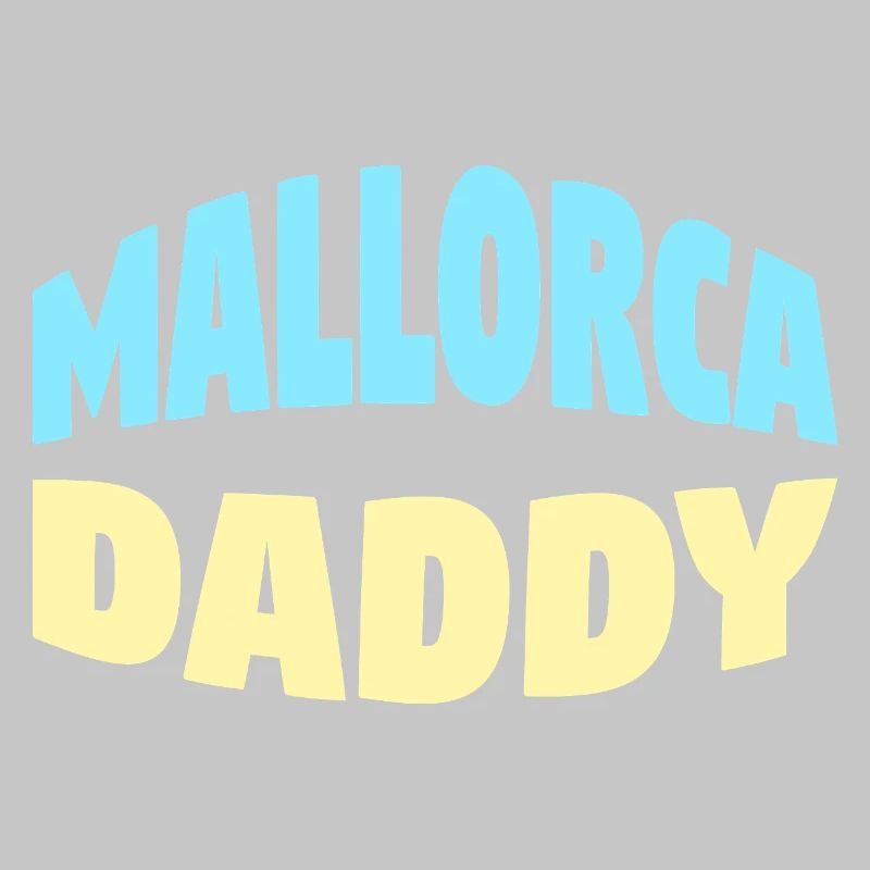 Mallorca Daddy