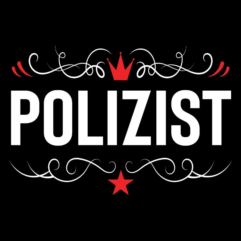 Programmierer Beruf