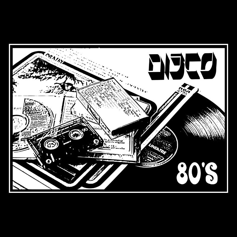 DISCO