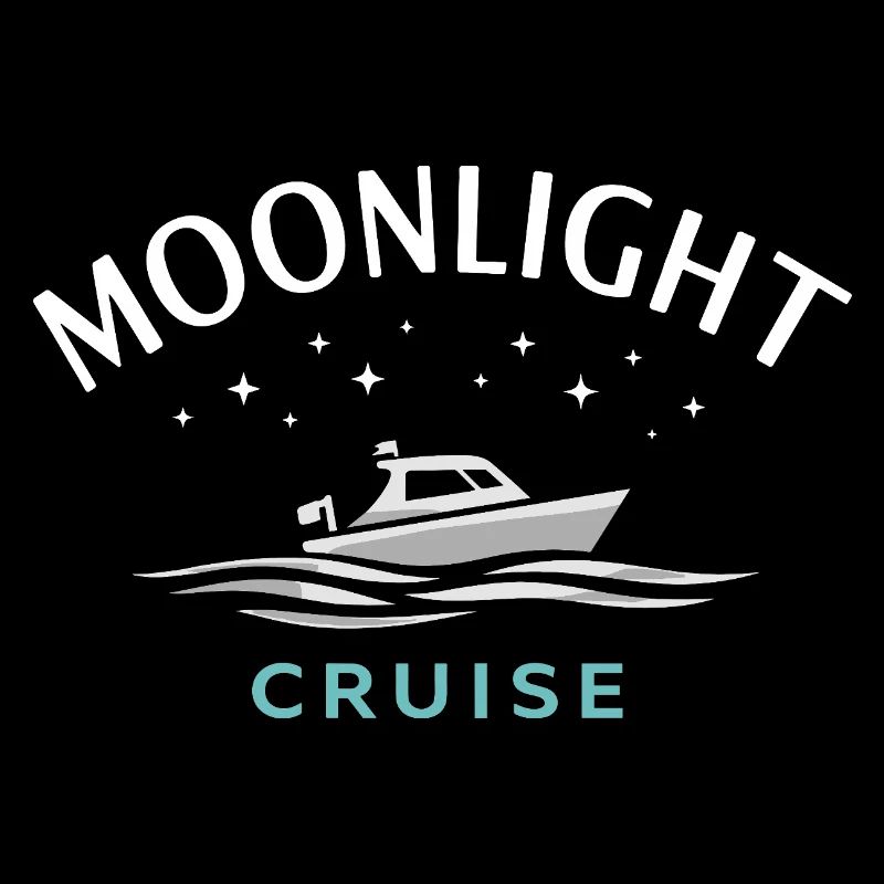 Navigation de nuit avec