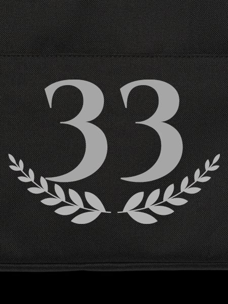 33