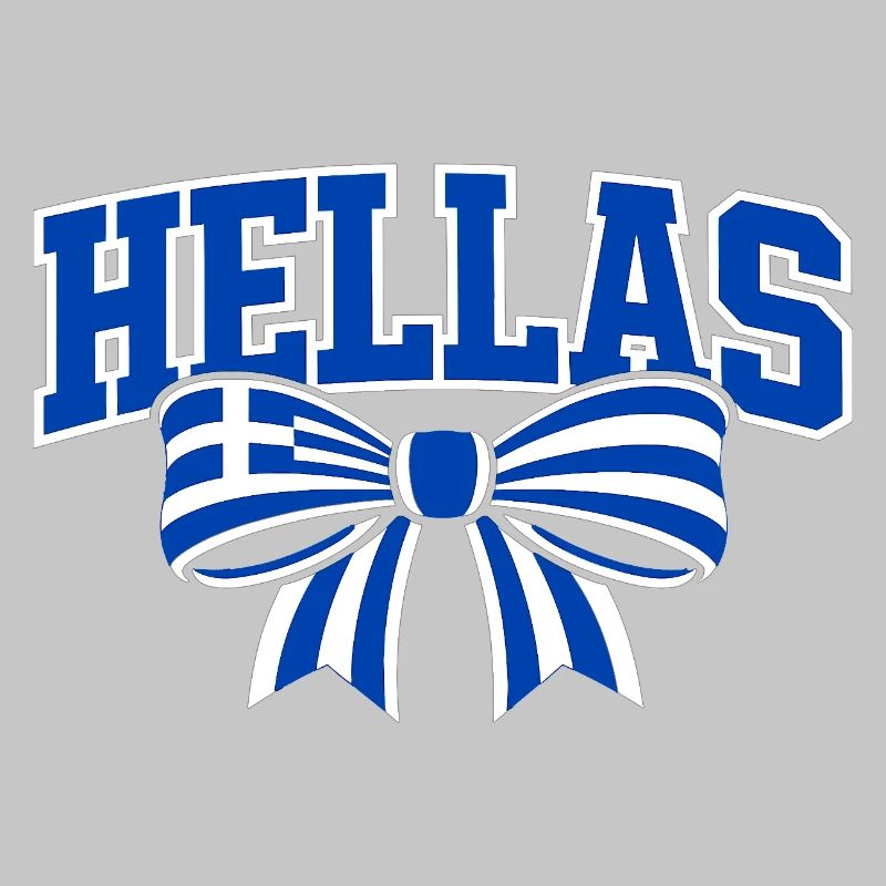 Hellas Loop