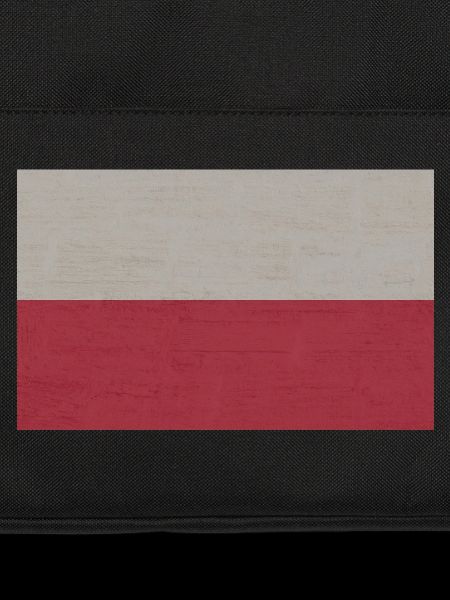 Polish flag