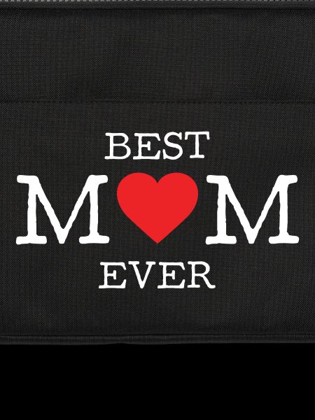 Die beste Mutter aller Zeiten