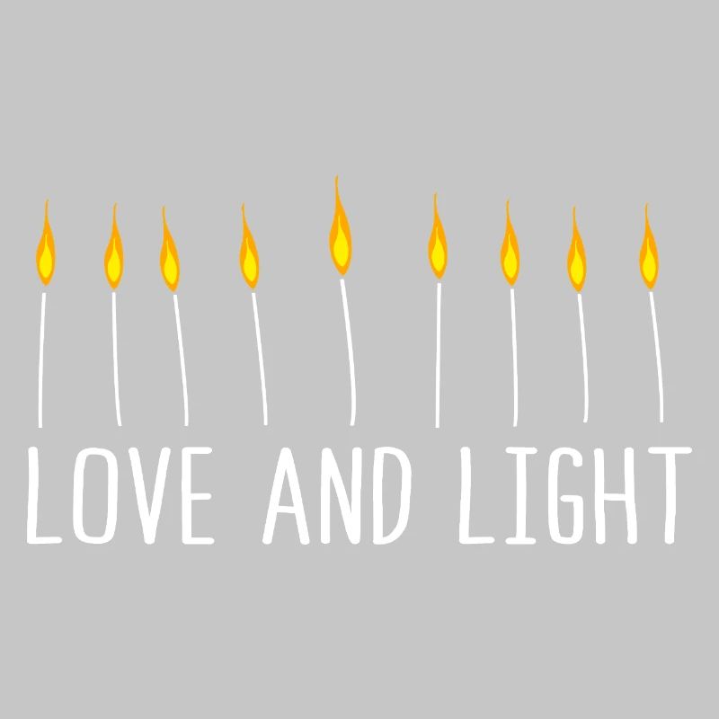 Hanoukka Hanoukka Hanoukka