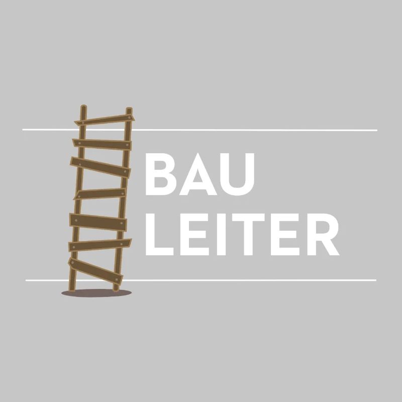 Construction Supervisor – Funny Construction Worker Pun