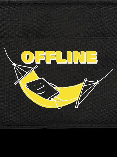 OFFLINE