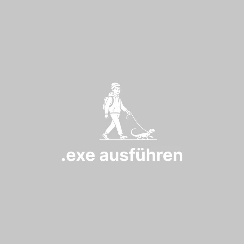 Lustige Admin Geschenke Sys Admin Dev Ops Programm