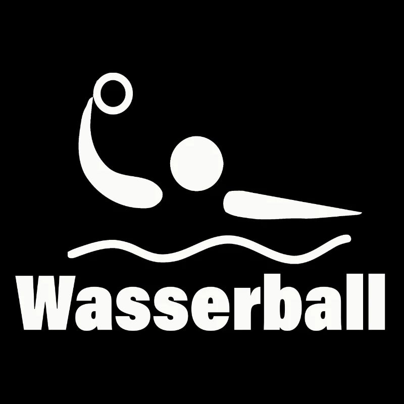 WASSERBALL
