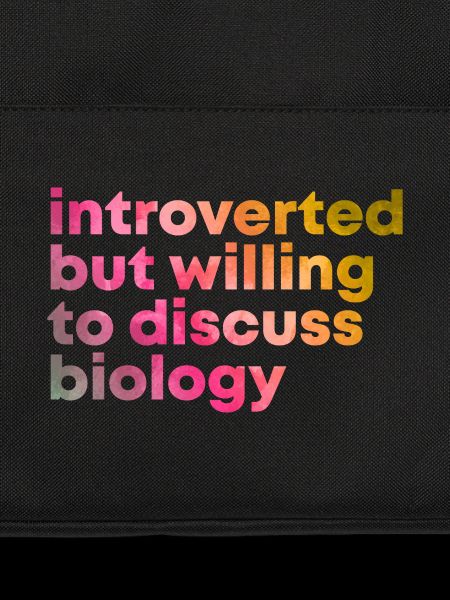 Biology Biology Biology