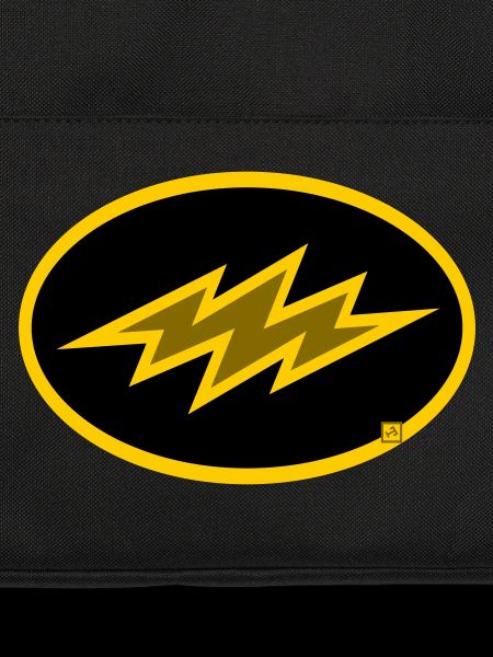 bolt