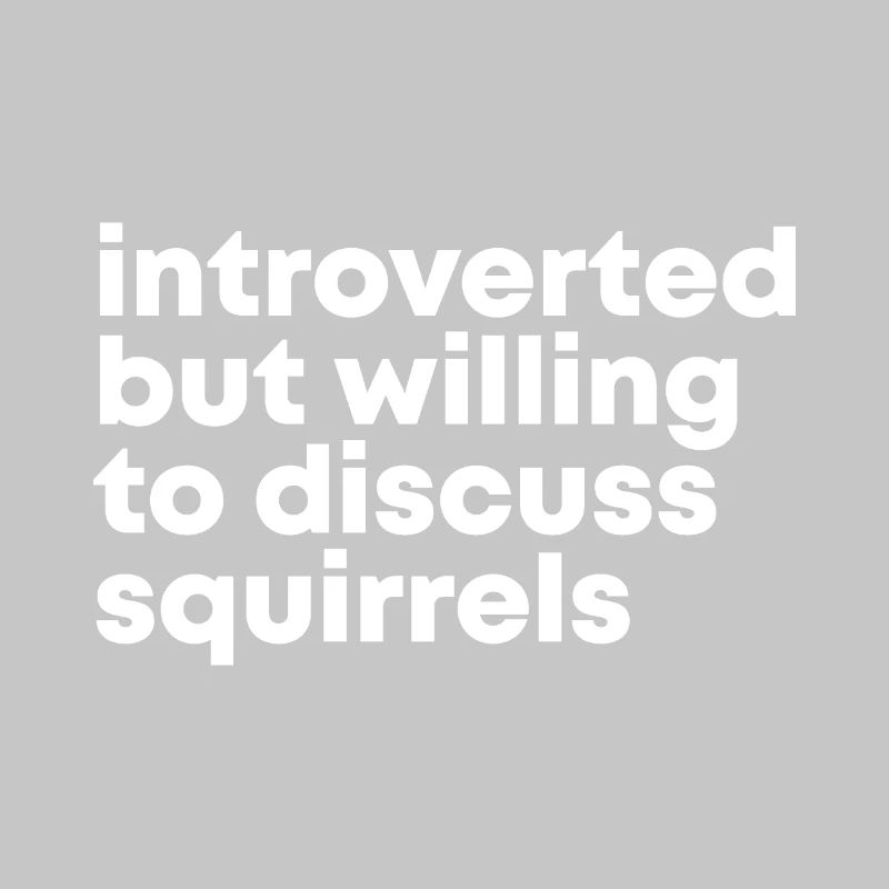 Eichhörnchen Eichhörnchen Eichhörnchen