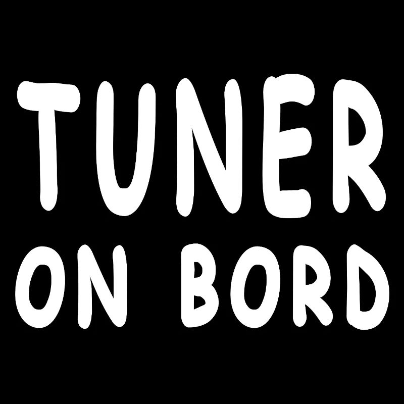 Tuner