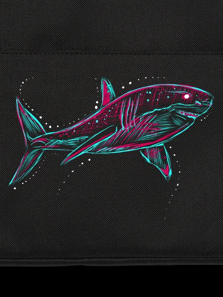 Neo Shark