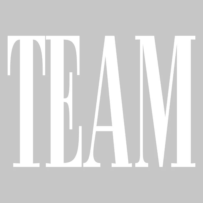 Team