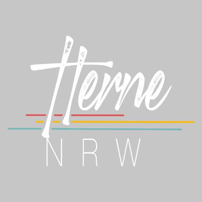 Herne