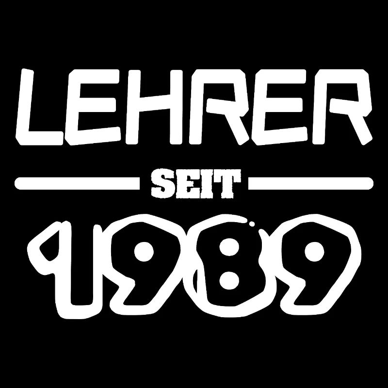 1989