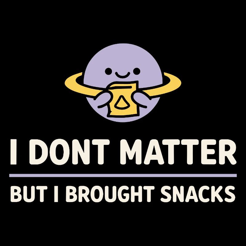 Existential humor, nihilism, humor,