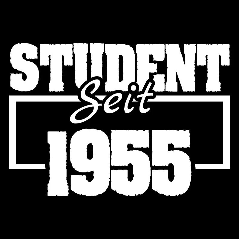 1955