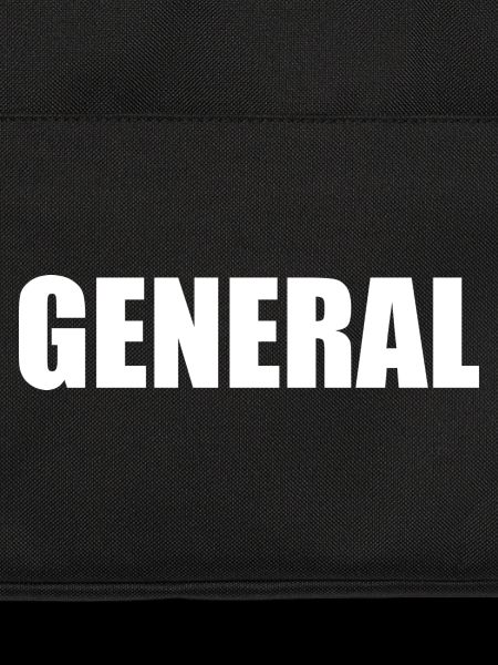 LOGO GENERAL