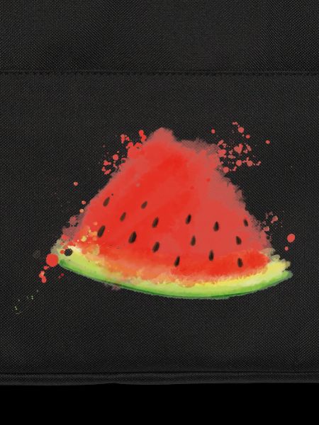 Melone - Wassermelone