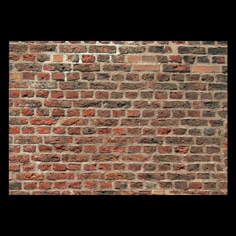 mur de brique texture charme urbain