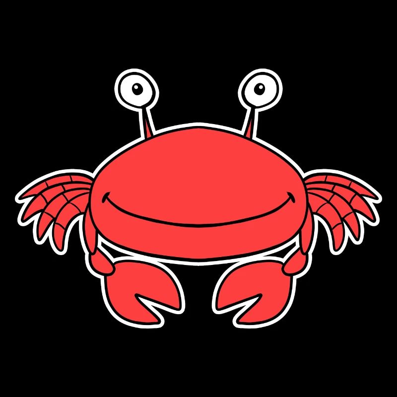 Crabe Crabe