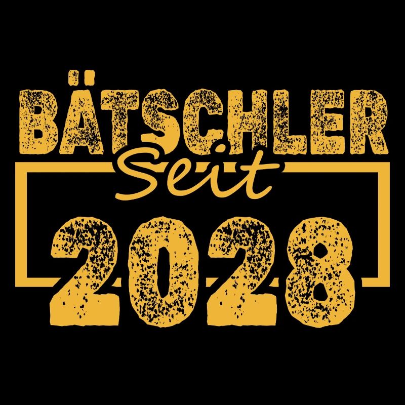 Bachelor 2028