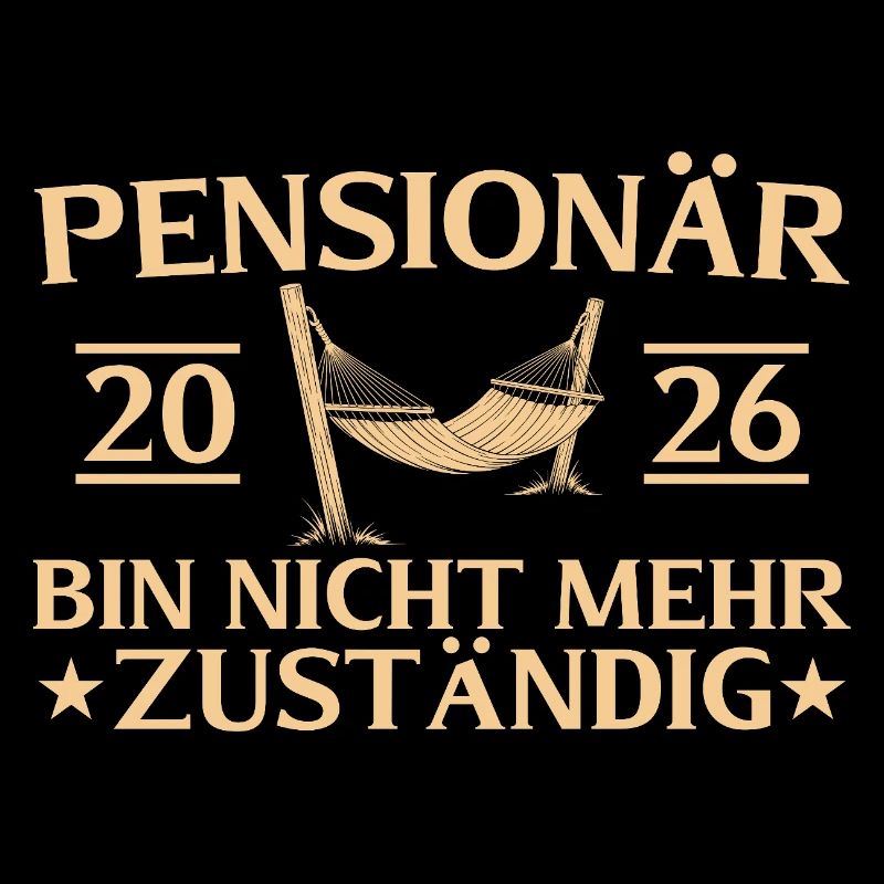 Fonctionnaire d’adieu 2026 pour retraité