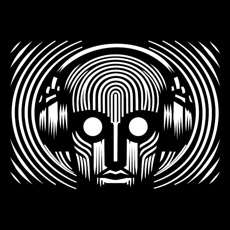Discjockey 
