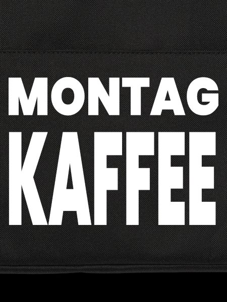 Kaffee