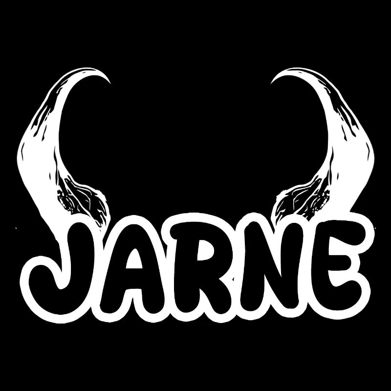 Teufel Jarne