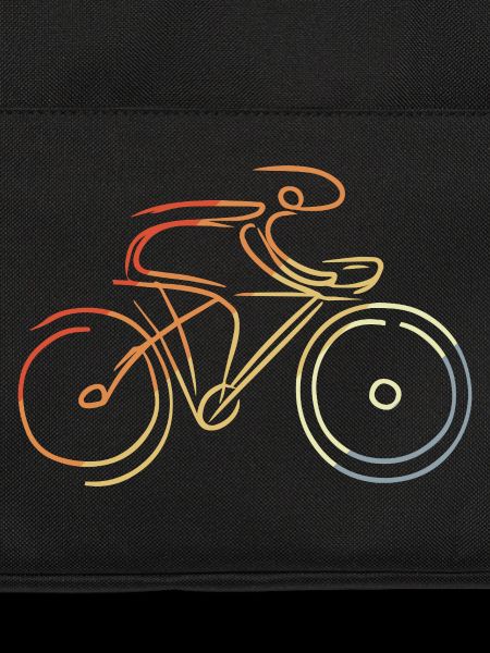 Road cycling