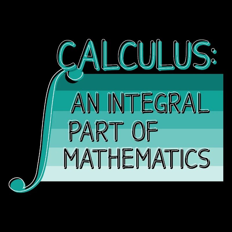Professeur de mathématiques École de géométrie Mathématiques