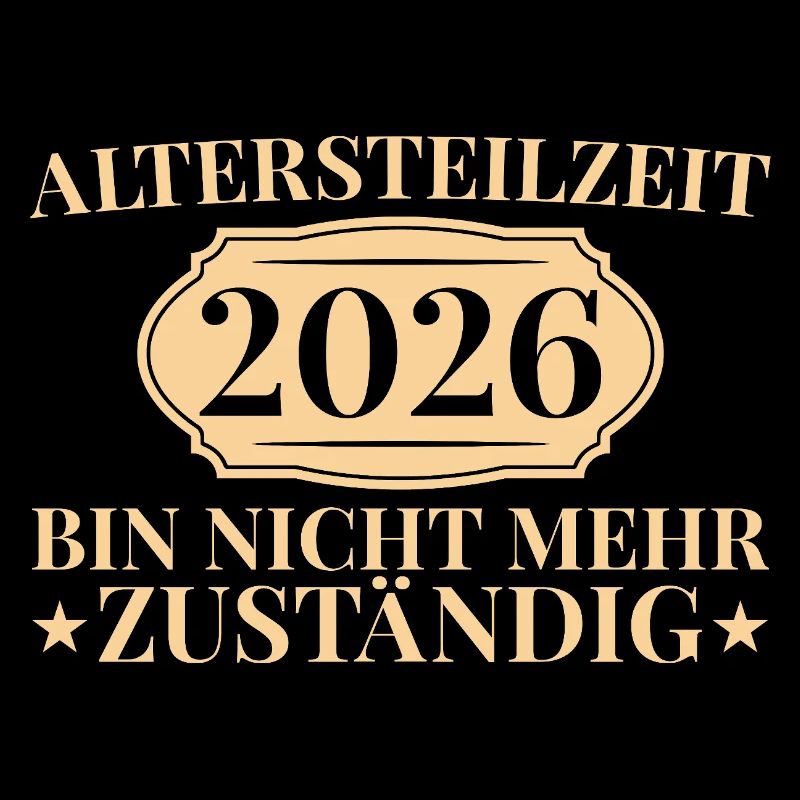 Partial retirement colleague 2026 early retirement gift idea