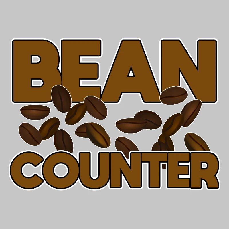 Comptable comptable drôle