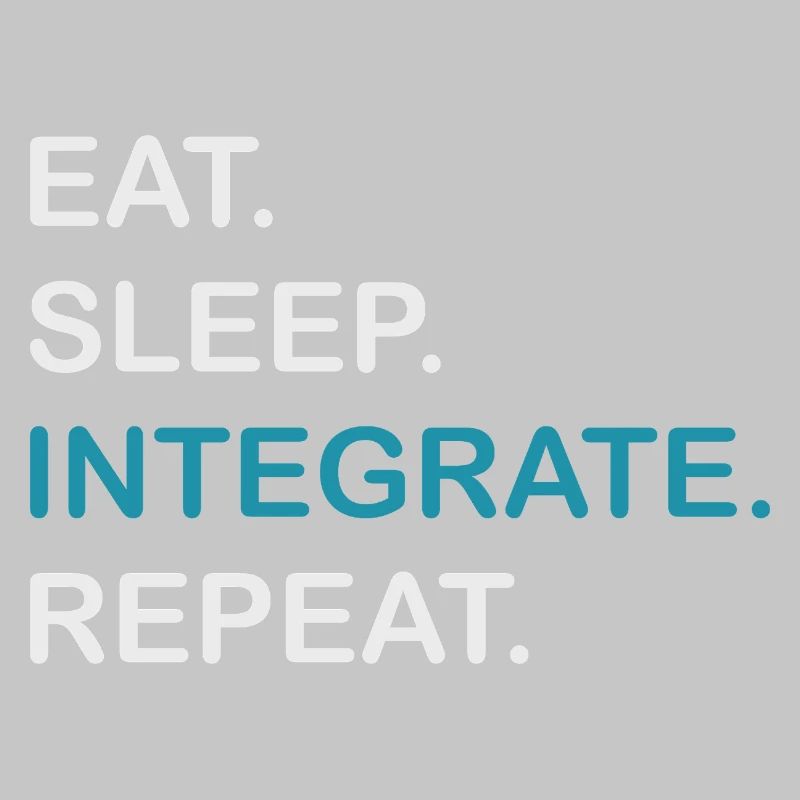 Integrate Repeat HPLC Performance Chromatography