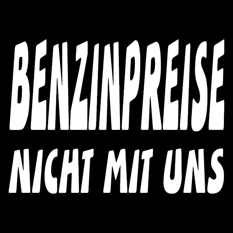 Benzin