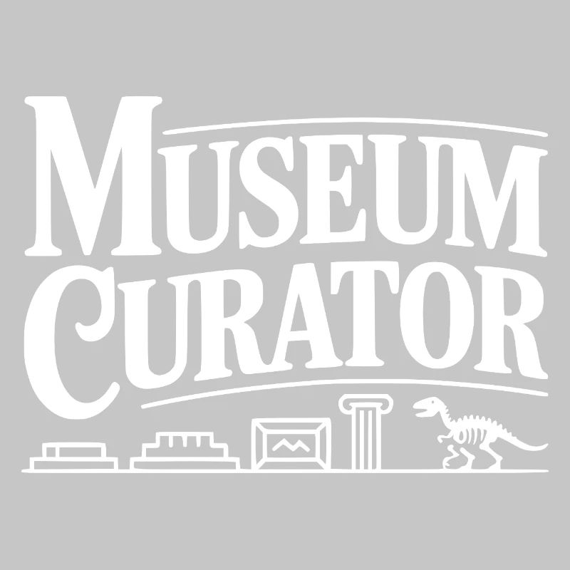 Museumskurator