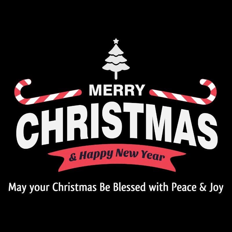 Joyeux Noël