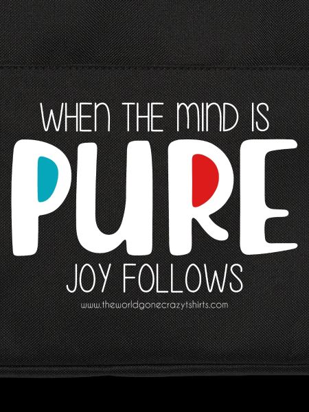 Pure