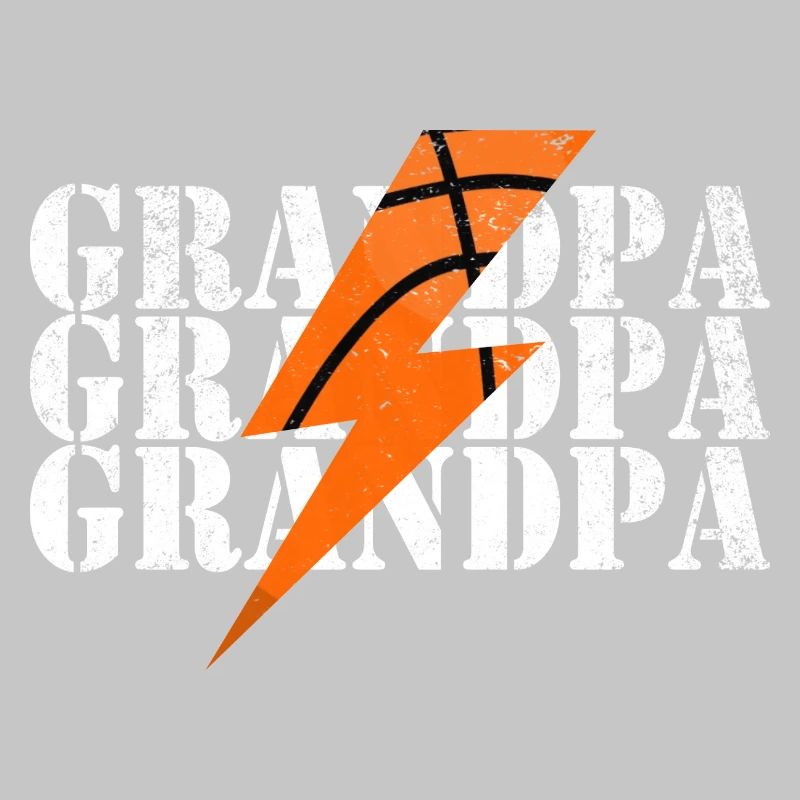 Conception de puissance de Basketball Blitz