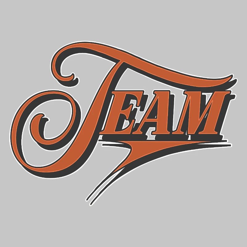 Team